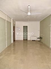 Γραφείο 60 τ.μ. για ενοικίαση, Θεσσαλονίκη - Κέντρο, Κέντρο-thumb-14