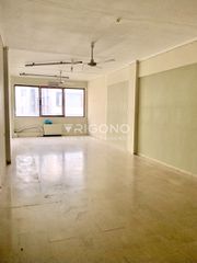 Γραφείο 60 τ.μ. για ενοικίαση, Θεσσαλονίκη - Κέντρο, Κέντρο-thumb-6