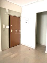 Γραφείο 60 τ.μ. για ενοικίαση, Θεσσαλονίκη - Κέντρο, Κέντρο-thumb-17