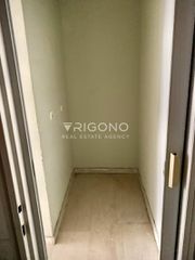 Γραφείο 60 τ.μ. για ενοικίαση, Θεσσαλονίκη - Κέντρο, Κέντρο-thumb-15