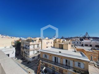 Συγκρότημα διαμερισμάτων 713 τ.μ. για πώληση
