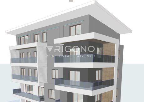 Μεζονέτα 140 τ.μ. προς πώληση