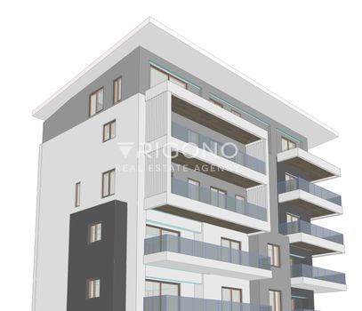 Maisonette 144 sqm for sale