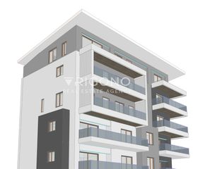 Μεζονέτα 144 τ.μ. για πώληση