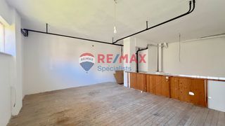 Κατάστημα 146 τ.μ. για πώληση, Ν. Χανίων, Χανιά-thumb-13