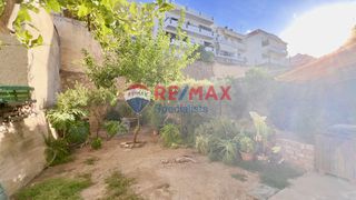 Κατάστημα 146 τ.μ. για πώληση, Ν. Χανίων, Χανιά-thumb-18
