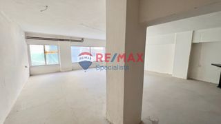 Κατάστημα 146 τ.μ. για πώληση, Ν. Χανίων, Χανιά-thumb-26