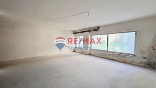 Κατάστημα 146 τ.μ. για πώληση, Ν. Χανίων, Χανιά-thumb-25