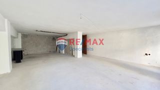 Κατάστημα 146 τ.μ. για πώληση, Ν. Χανίων, Χανιά-thumb-24