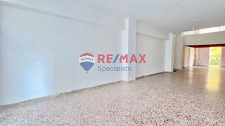 Κατάστημα 146 τ.μ. για πώληση, Ν. Χανίων, Χανιά-thumb-6