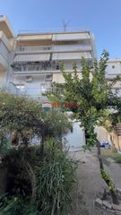 Κατάστημα 146 τ.μ. για πώληση, Ν. Χανίων, Χανιά-thumb-17