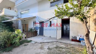 Κατάστημα 146 τ.μ. για πώληση, Ν. Χανίων, Χανιά-thumb-16