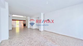 Κατάστημα 146 τ.μ. για πώληση, Ν. Χανίων, Χανιά-thumb-5