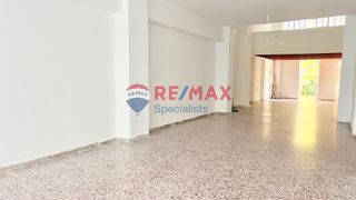 Κατάστημα 146 τ.μ. για πώληση, Ν. Χανίων, Χανιά-thumb-7