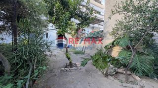 Κατάστημα 146 τ.μ. για πώληση, Ν. Χανίων, Χανιά-thumb-15