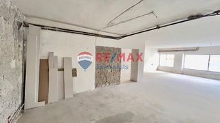 Κατάστημα 146 τ.μ. για πώληση, Ν. Χανίων, Χανιά-thumb-21