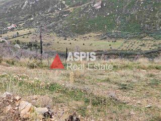 Οικόπεδο 2.042 τ.μ. για πώληση
