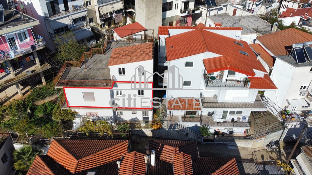 Διαμέρισμα 81 τ.μ. προς πώληση, Ν. Ιωαννίνων, Ιωάννινα