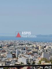 Διαμέρισμα 98 τ.μ. για πώληση