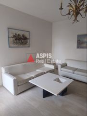 Διαμέρισμα 54 τ.μ. για ενοικίαση