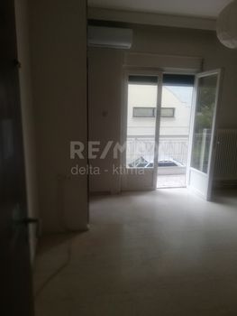 Studio / γκαρσονιέρα 35τ.μ. για ενοικίαση-Λάρισα » Κέντρο