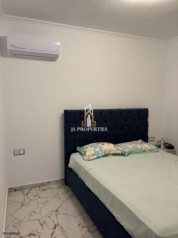 Μονοκατοικία 150 τ.μ. προς πώληση, Σωζόπολη