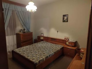 Apartment 100 sqm for sale