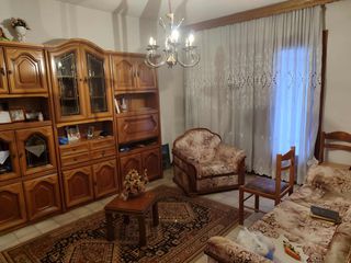 Διαμέρισμα 100 τ.μ. για πώληση, Ν. Καβάλας, Παγγαίο-thumb-4