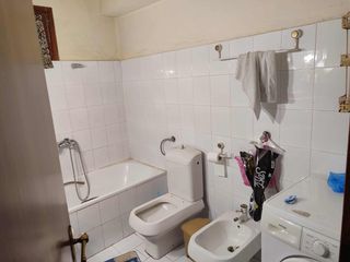 Διαμέρισμα 100 τ.μ. για πώληση, Ν. Καβάλας, Παγγαίο-thumb-7