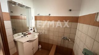 Διαμέρισμα 93 τ.μ. για πώληση, Ν. Ροδόπης, Σάπες-thumb-20