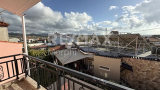 Διαμέρισμα 93 τ.μ. για πώληση, Ν. Ροδόπης, Σάπες-thumb-13