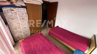Διαμέρισμα 93 τ.μ. για πώληση, Ν. Ροδόπης, Σάπες-thumb-11
