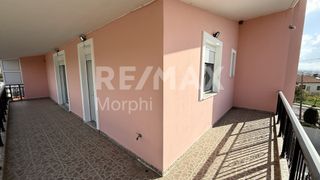 Διαμέρισμα 93 τ.μ. για πώληση, Ν. Ροδόπης, Σάπες-thumb-22
