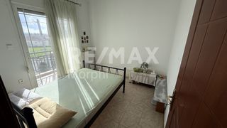 Διαμέρισμα 93 τ.μ. για πώληση, Ν. Ροδόπης, Σάπες-thumb-15