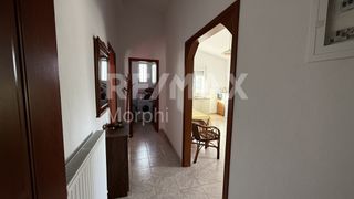 Διαμέρισμα 93 τ.μ. για πώληση, Ν. Ροδόπης, Σάπες-thumb-3