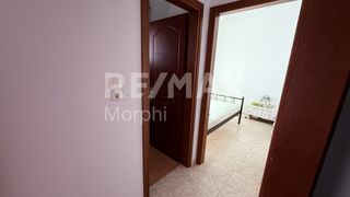 Διαμέρισμα 93 τ.μ. για πώληση, Ν. Ροδόπης, Σάπες-thumb-14