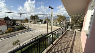 Διαμέρισμα 93 τ.μ. για πώληση, Ν. Ροδόπης, Σάπες-thumb-21