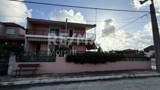 Διαμέρισμα 93 τ.μ. για πώληση, Ν. Ροδόπης, Σάπες-thumb-2