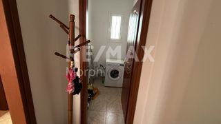 Διαμέρισμα 93 τ.μ. για πώληση, Ν. Ροδόπης, Σάπες-thumb-4