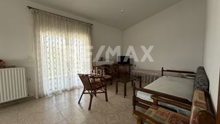 Διαμέρισμα 93 τ.μ. για πώληση, Ν. Ροδόπης, Σάπες-thumb-7