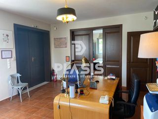 Γραφείο 190 τ.μ. για ενοικίαση