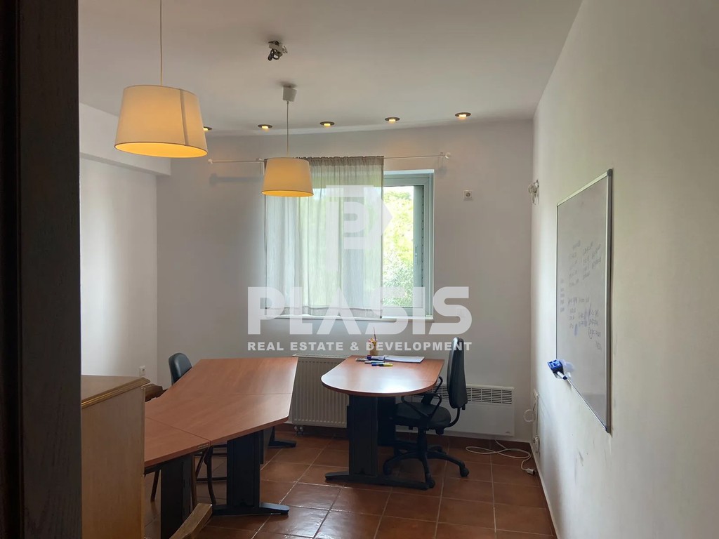 Γραφείο 190 τ.μ. πρός ενοικίαση, Αθήνα - Βόρεια Προάστια, Άγιος Στέφανος