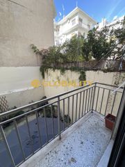 Γραφείο 83 τ.μ. για πώληση, Αθήνα - Κέντρο, Ιλίσια-thumb-12