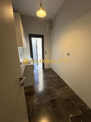 Γραφείο 83 τ.μ. για πώληση, Αθήνα - Κέντρο, Ιλίσια-thumb-15