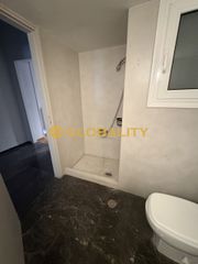 Γραφείο 83 τ.μ. για πώληση, Αθήνα - Κέντρο, Ιλίσια-thumb-10