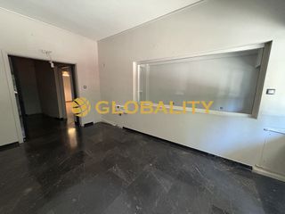 Γραφείο 83 τ.μ. για πώληση, Αθήνα - Κέντρο, Ιλίσια-thumb-2