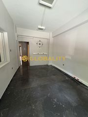 Γραφείο 83 τ.μ. για πώληση, Αθήνα - Κέντρο, Ιλίσια-thumb-6