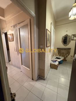 Διαμέρισμα 52τ.μ. για πώληση-Κουκάκι - μακρυγιάννη