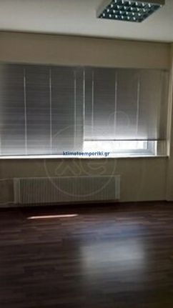 Γραφείο 85 τ.μ. για πώληση, Πειραιάς, Πειραιάς - Κέντρο
