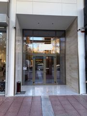 Γραφείο 300 τ.μ. για πώληση